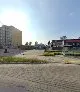 Circle K | Myjnia Samochodowa